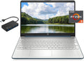 15.6" FHD AMD Ryzen 5 8GB RAM 256GB SSD Laptop F7131
