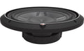 12 Dual 2 Ohm Shallow Mount Car Subwoofer O1760