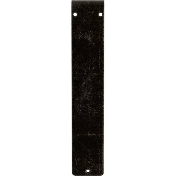 Wrought Iron Bracket Y335