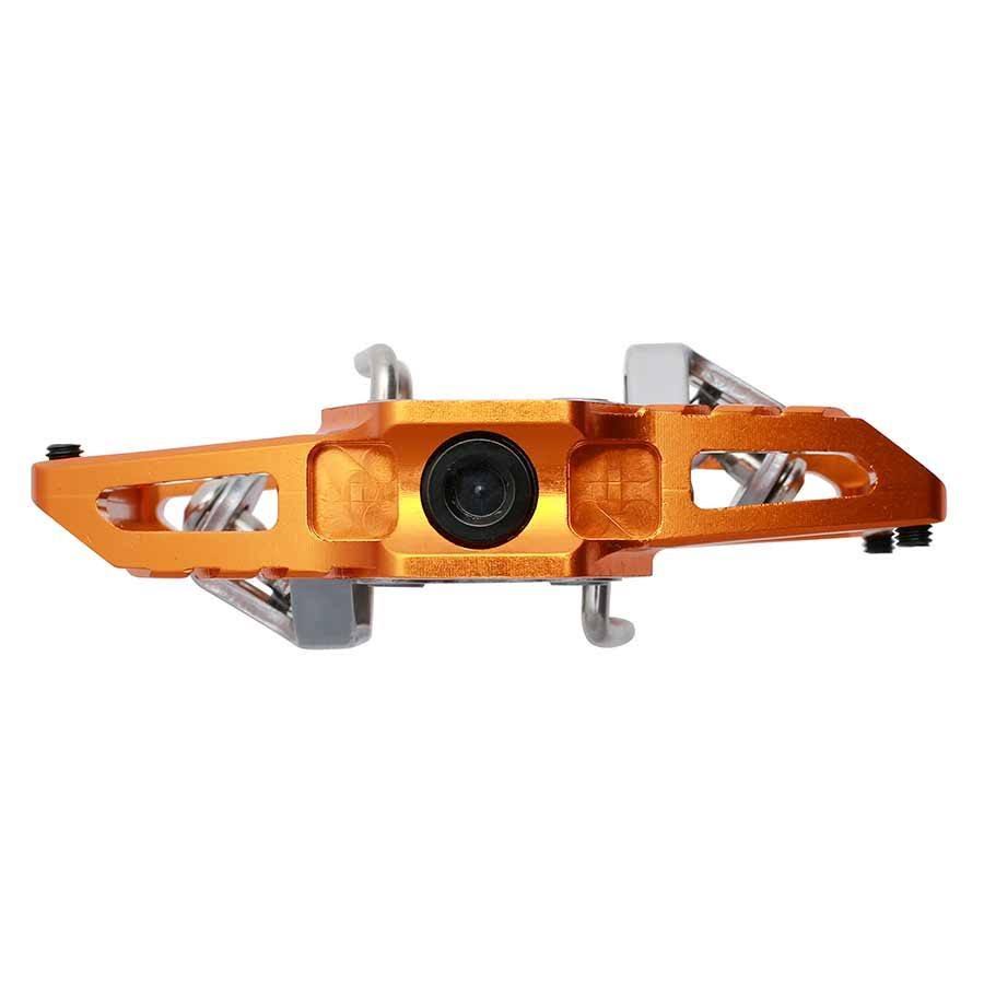 Clipless Mountain Bike Pedals G39986