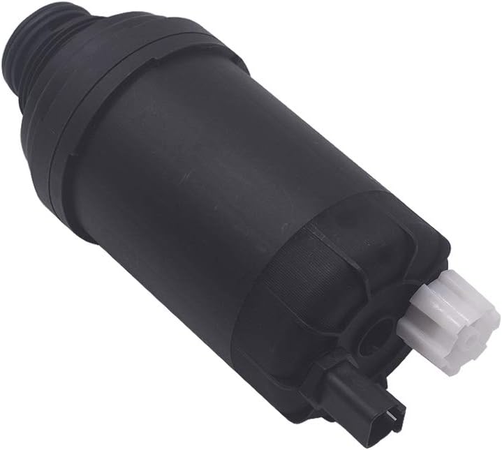 Fuel Filter Water Separator Pack of 2 B561050