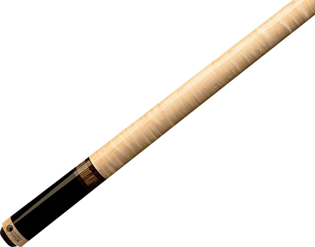 Pool Cue Stick P7274