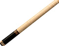 Pool Cue Stick P7274