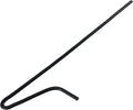 1pc Chicken Catcher Hook Pole Rod Pack of 2 V801769
