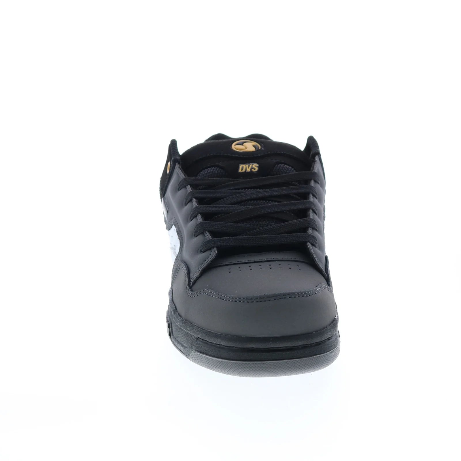 Enduro Heir Skate Sneakers F13312