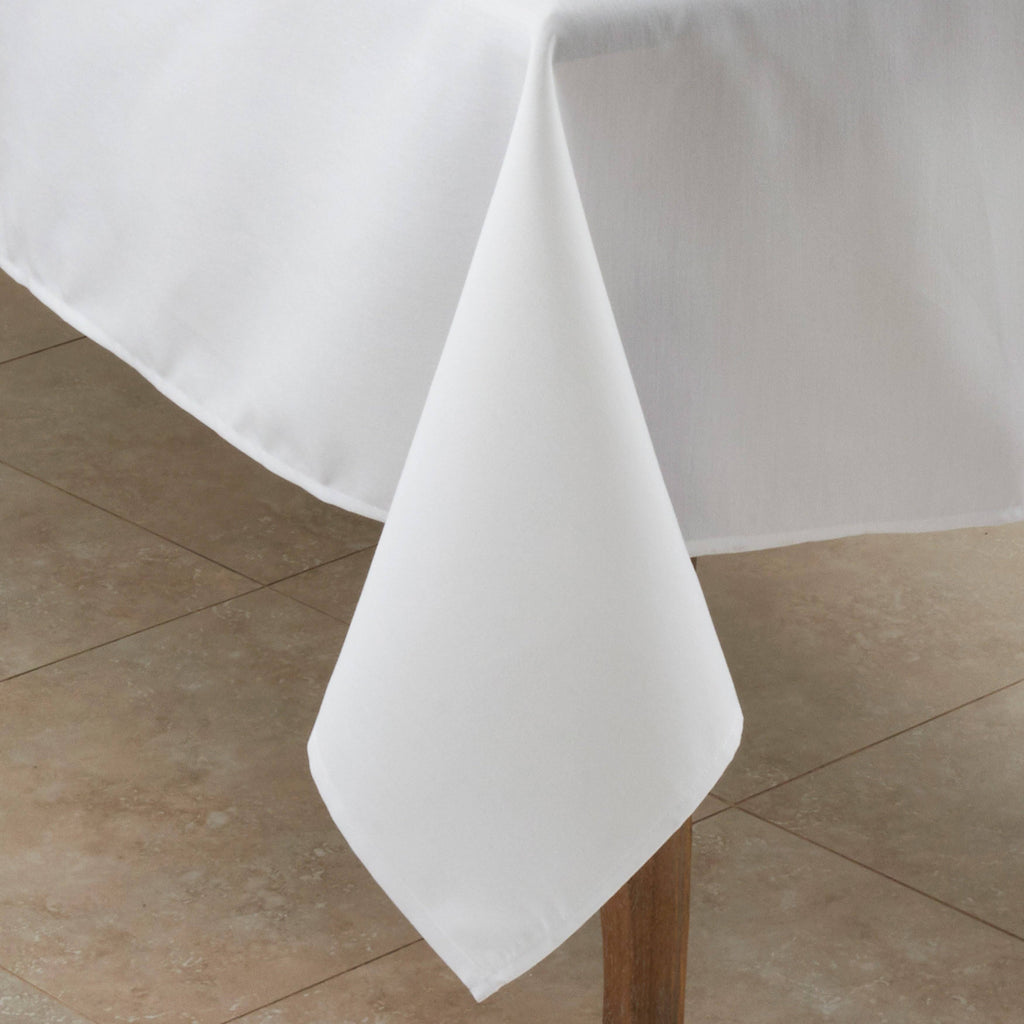 Casual Design Everyday Tablecloth W830821