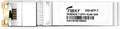 10G SFP+ RJ45 Copper Transceiver Module 4 Pack Z56135