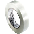 Strapping Tape 60 Yard 36 Roll/Case N64721