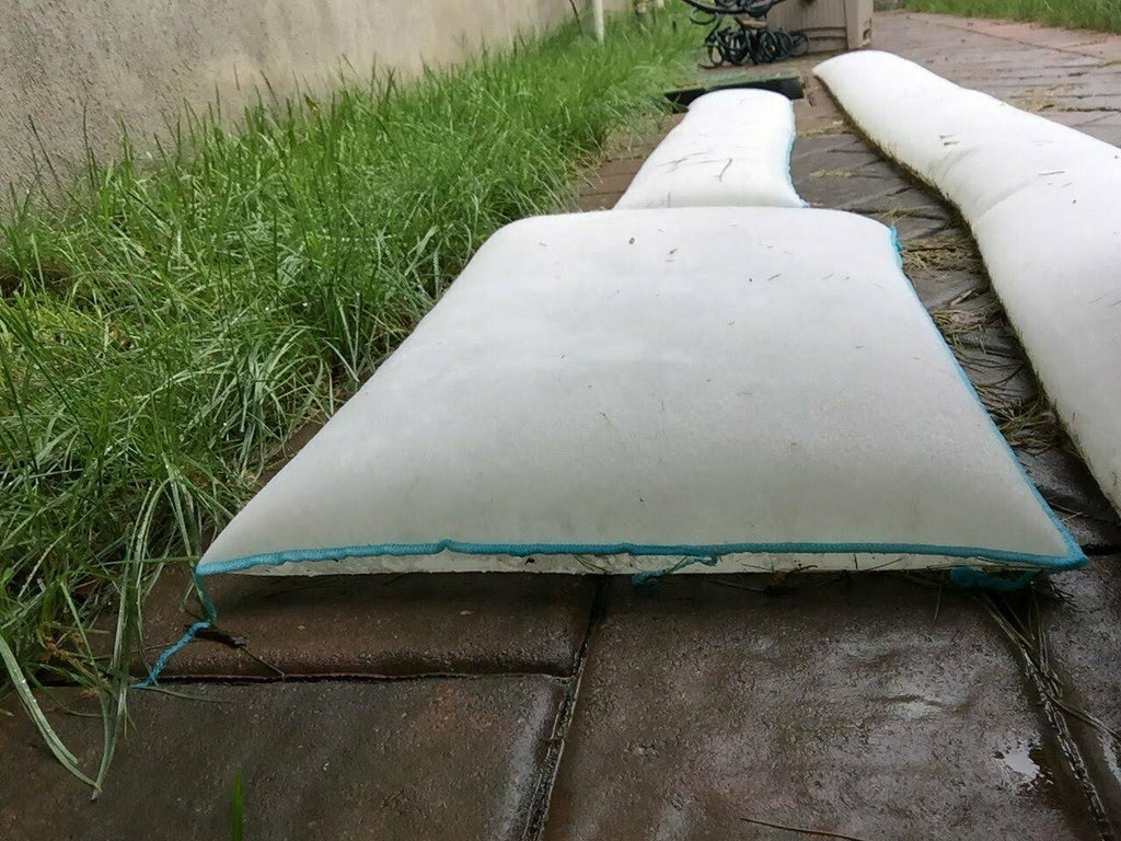 6-Pack Sandless Sand Bags H8377