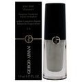 Silver Liquid Eyeshadow 0.13 oz C611575