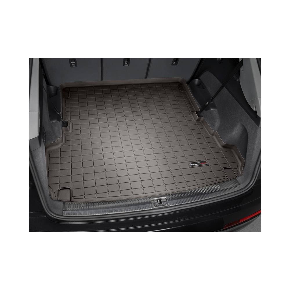 Cargo Liner Y5981