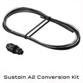 Sustain A2 Kit Reverb Replacement Parts R227