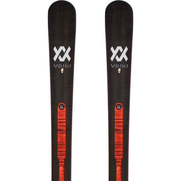 Junior Skis V5720