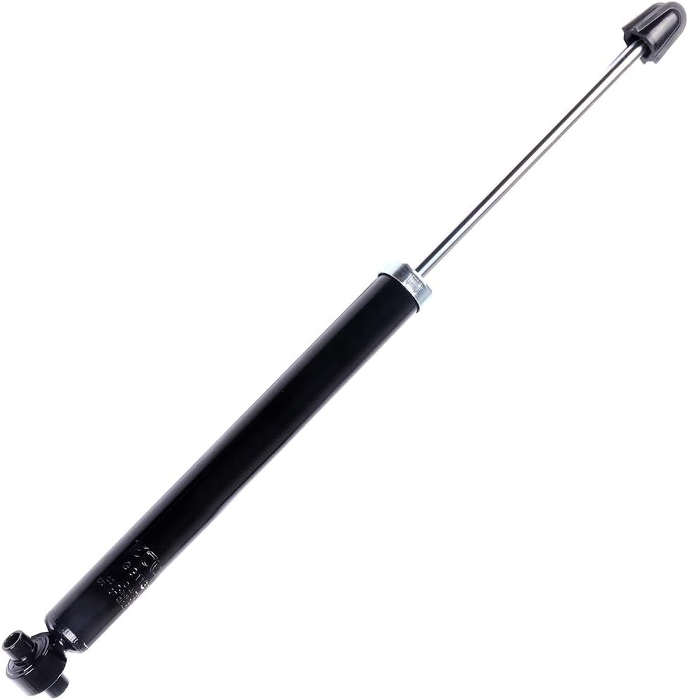 2pcs Rear Shock Absorber for Sonic 2012-2013 W6488