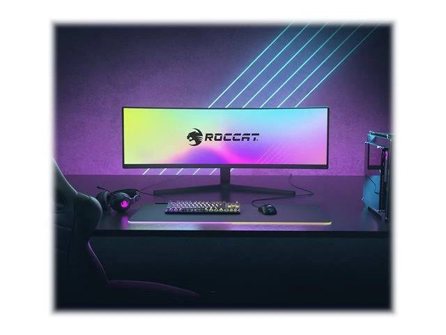 ROCCAT VULCAN TKL USB Mechanical Keyboard K632017