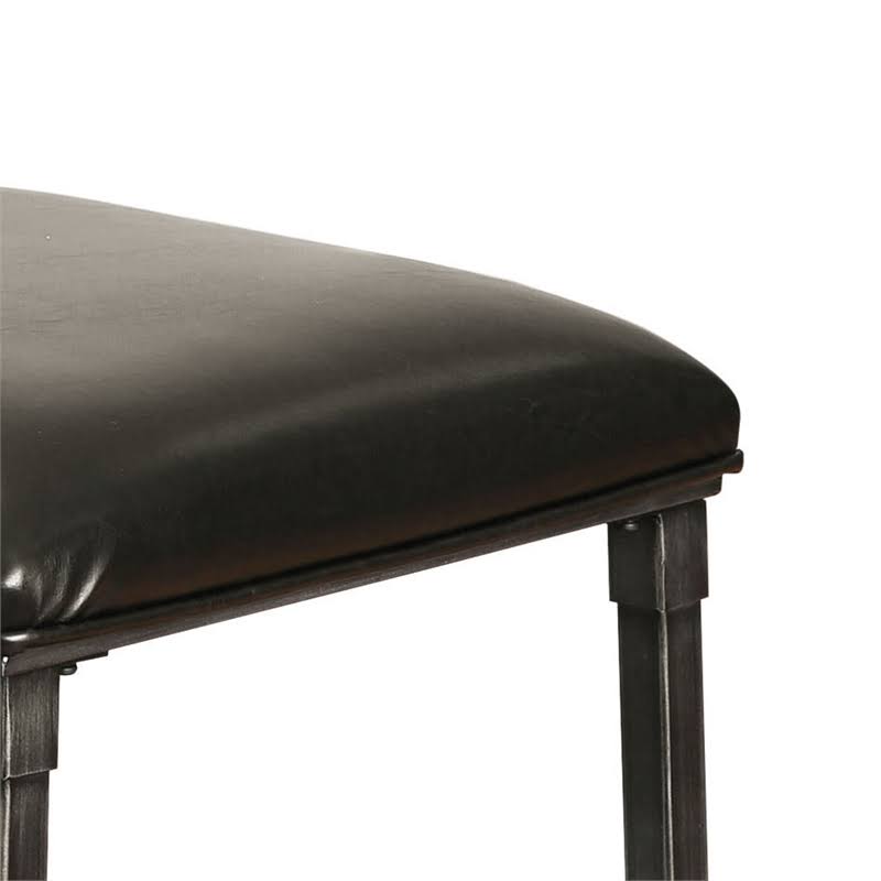 Counter Height Chair (Set of 2) X951912