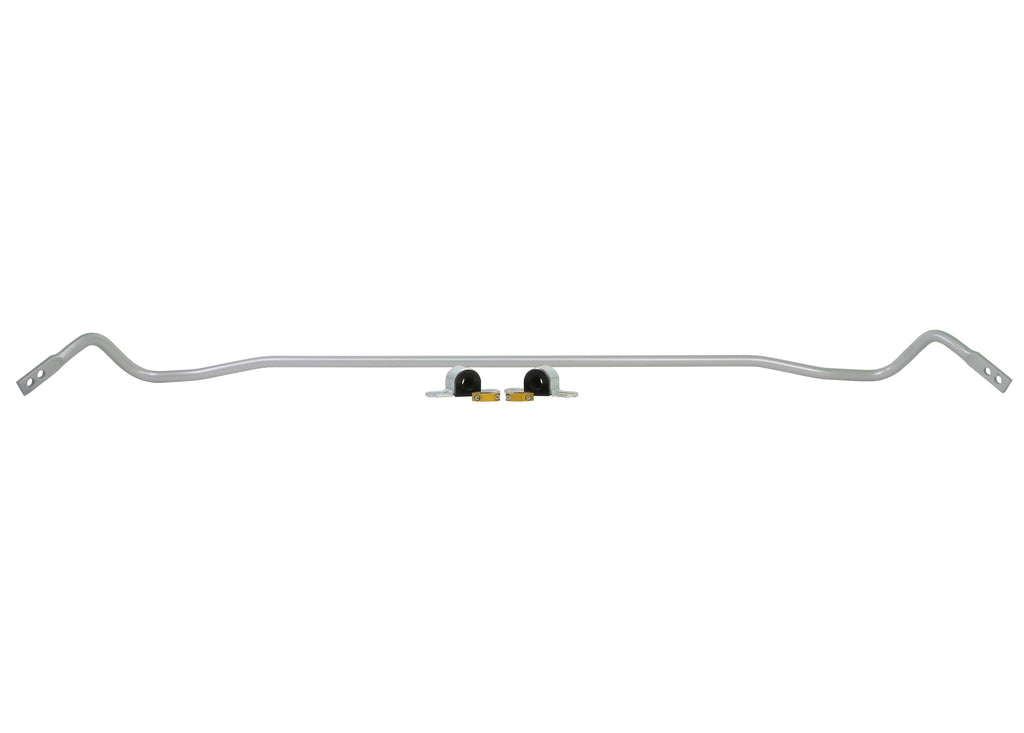 18mm Heavy Duty Sway Bar N328