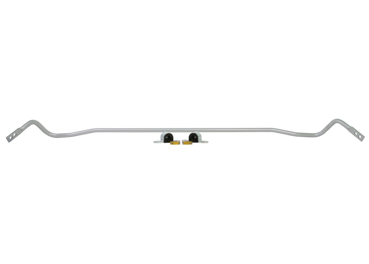 18mm Heavy Duty Sway Bar N328