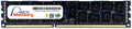 16 GB 240-Pin DDR3L ECC RDIMM RAM Pack of 2 O330