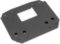 Spare Tire Relocation Bracket Q5461