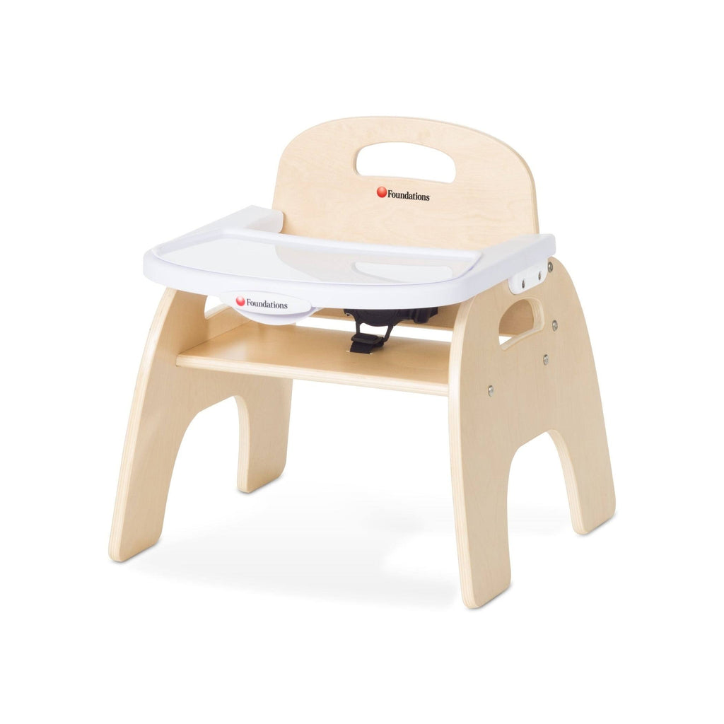 Feeding Chair G68052
