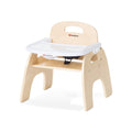 Feeding Chair G68052