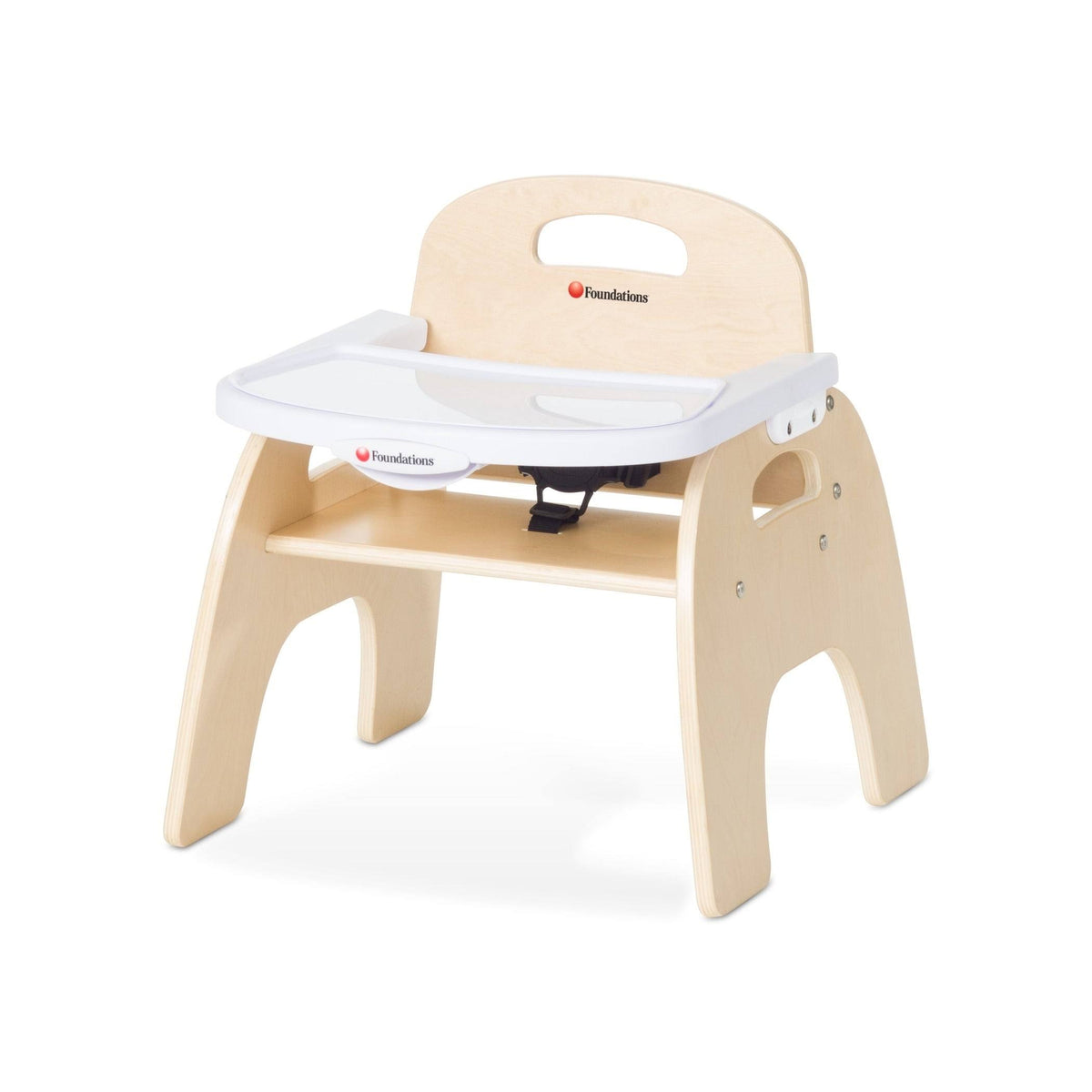 Feeding Chair G68052