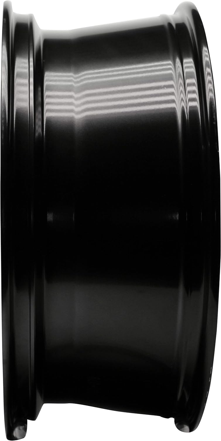 22 Inch Aluminum Alloy Wheel Rim 7 Spokes I719