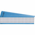 Wire Marker, 1.5 in H R99816