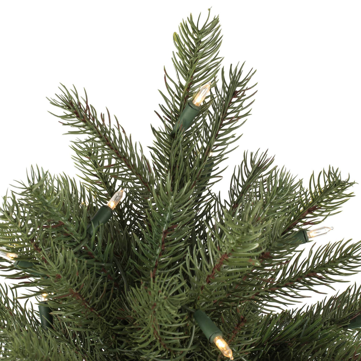 6.5 x 52 x 22 Balsam Spruce M71743