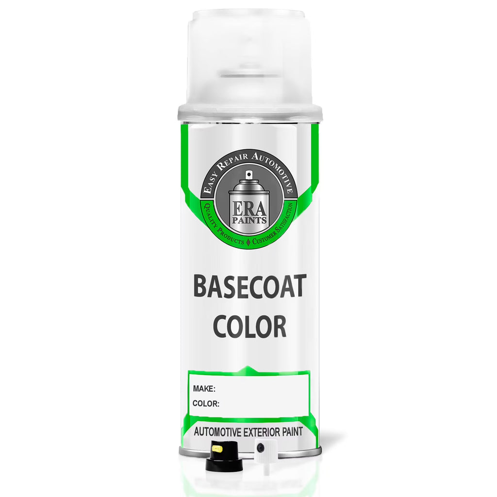 Gloss Spray Paint H5591