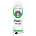 Gloss Spray Paint H5591