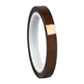 3M 92 Electrical Tape, amber, 4x22 x 36 yd. M118103