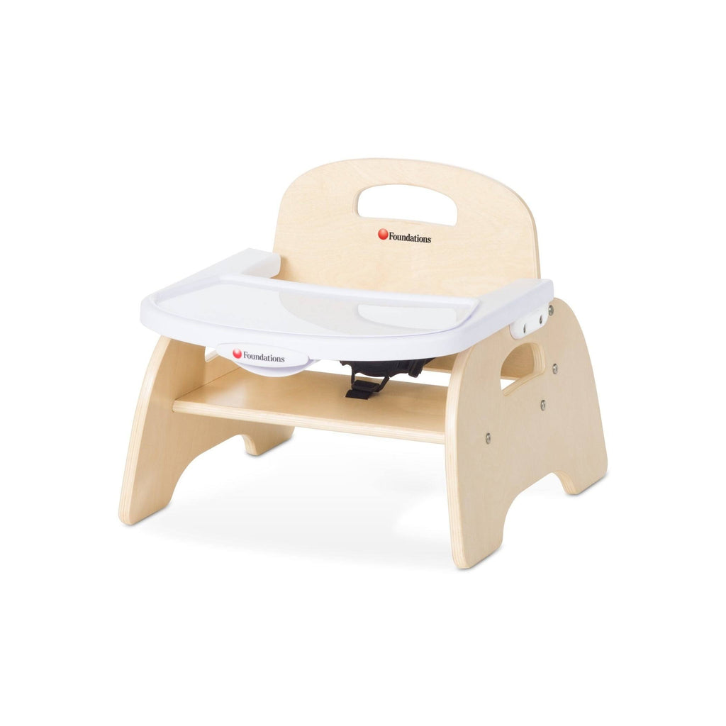 Feeding Chair G68052