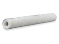 Filter Cartridge, 1 Micron, 6 GPM, Pk 6 F61081