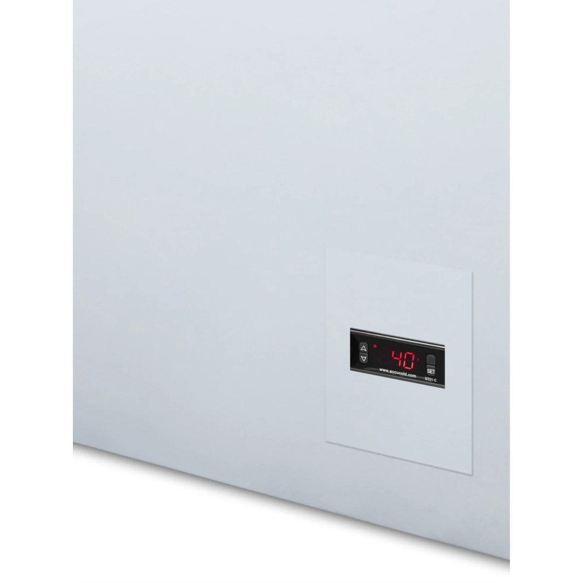 Chest Freezers X97871