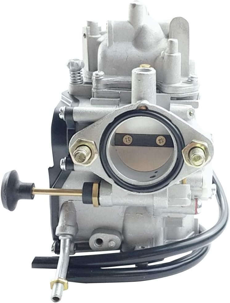 Carburetor for Yamaha YFM350 Warrior Moto 4 Big Bear 1987-2004 M47066