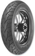 Pirelli Night Dragon Front Tire 100/90-19F P58404