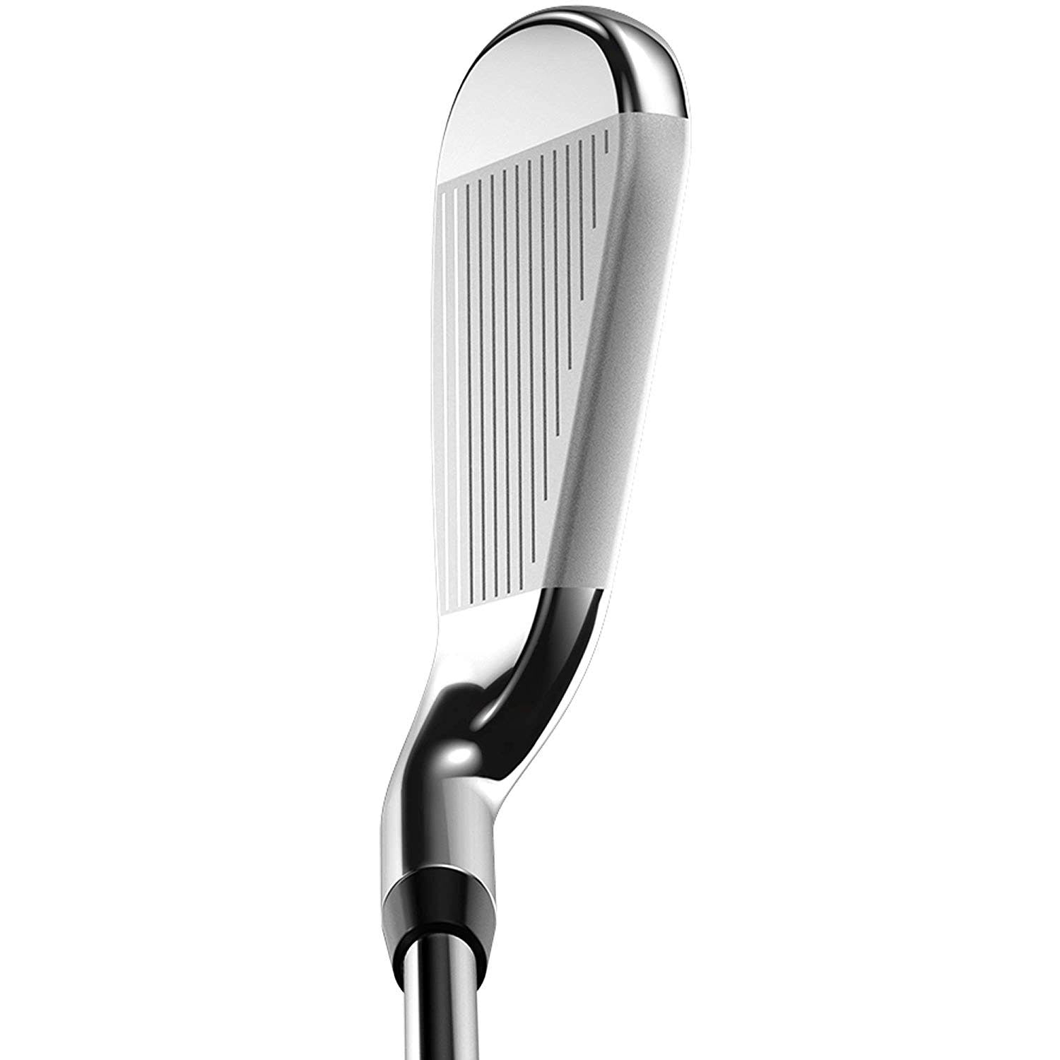 Mavrik Max Iron Set A3487