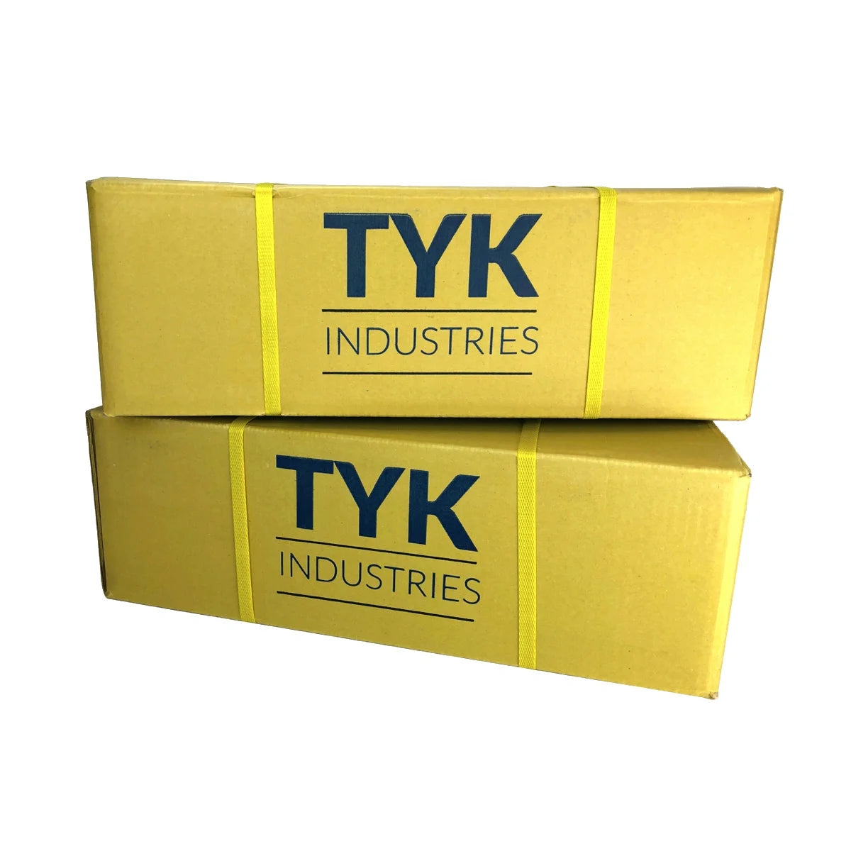 Two 7.5-22, 8-22, 8.3-22, 9-22, 9.5-22 Tractor Tire Inner Tubes TR218A Radial W544101