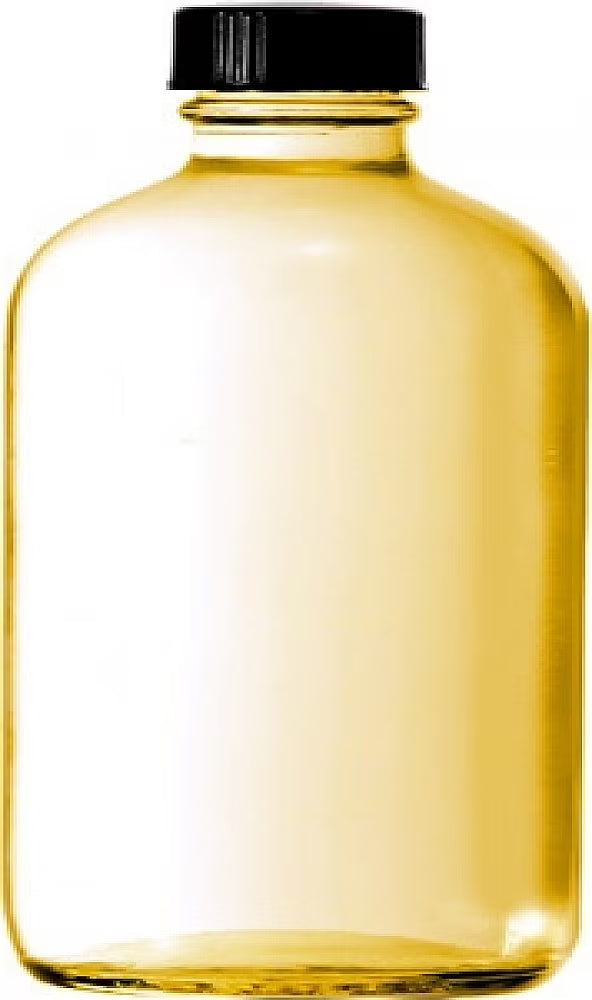 8 oz Scented Body Oil Y68423