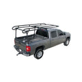 Heavy Duty Full Size Contractors Rack V6453
