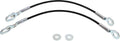 Tailgate Cable Set of 2 17.91 inches Z974821