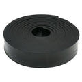 SBR Rubber Sheet 1x22 Thick x 36x22 W x 48x22 L Y795603