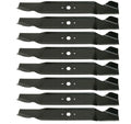 USA Mower Blades Standard High Lift G645