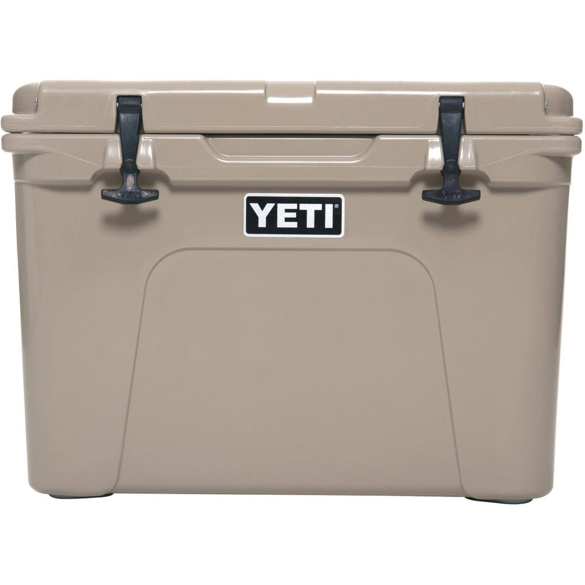 Tan 50 Cooler R40565