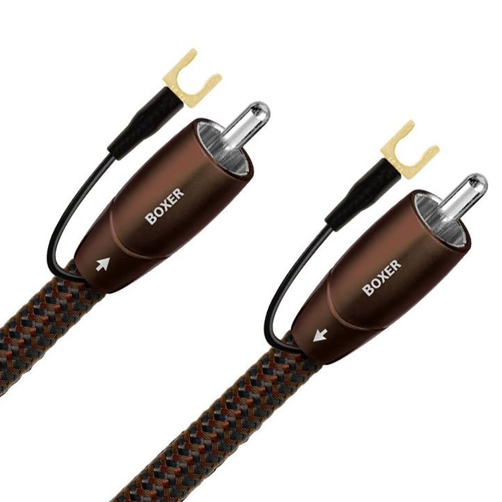 Subwoofer Cable 20 Meters G426151