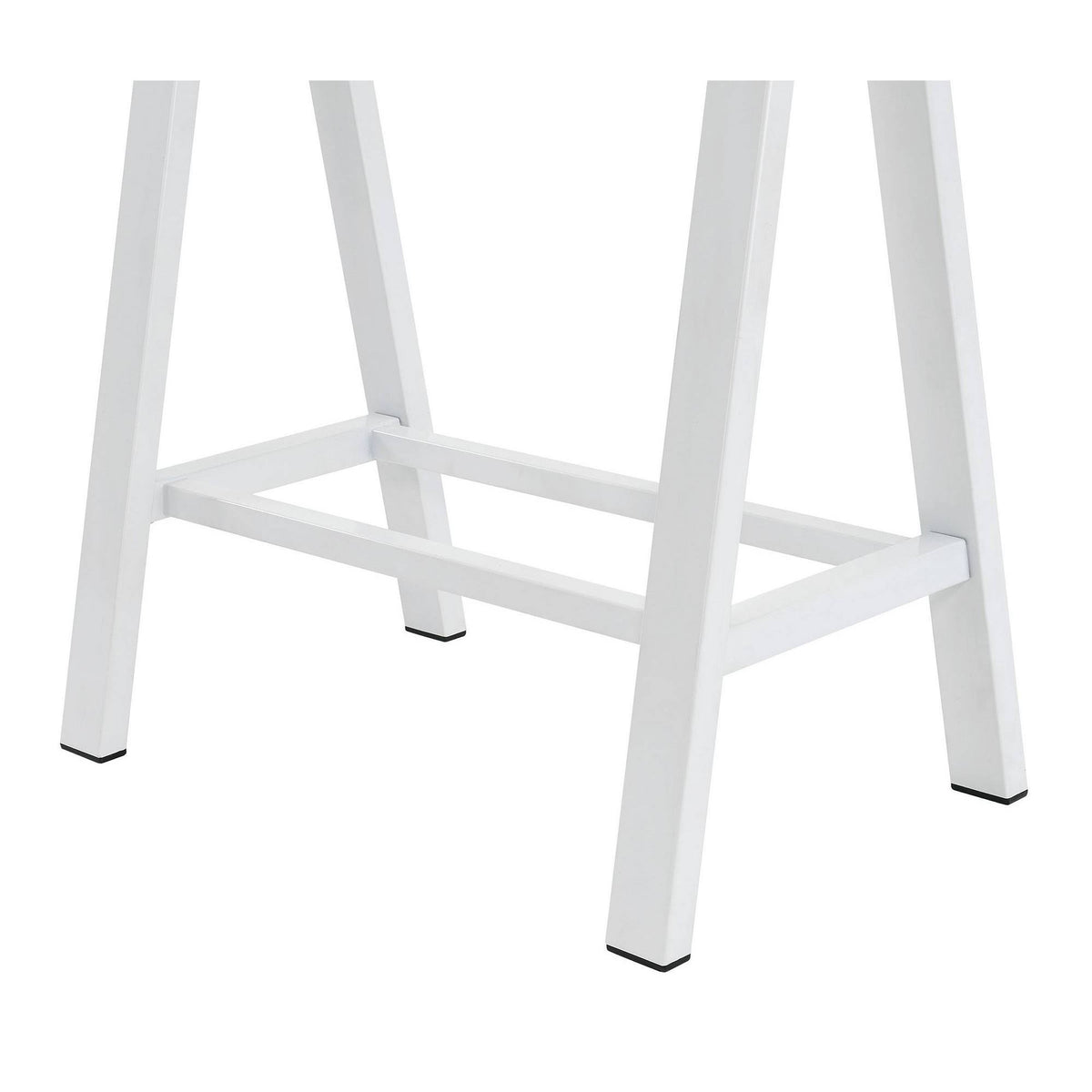 White Desk R536499