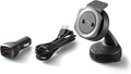 Car Mount Rider Y616560