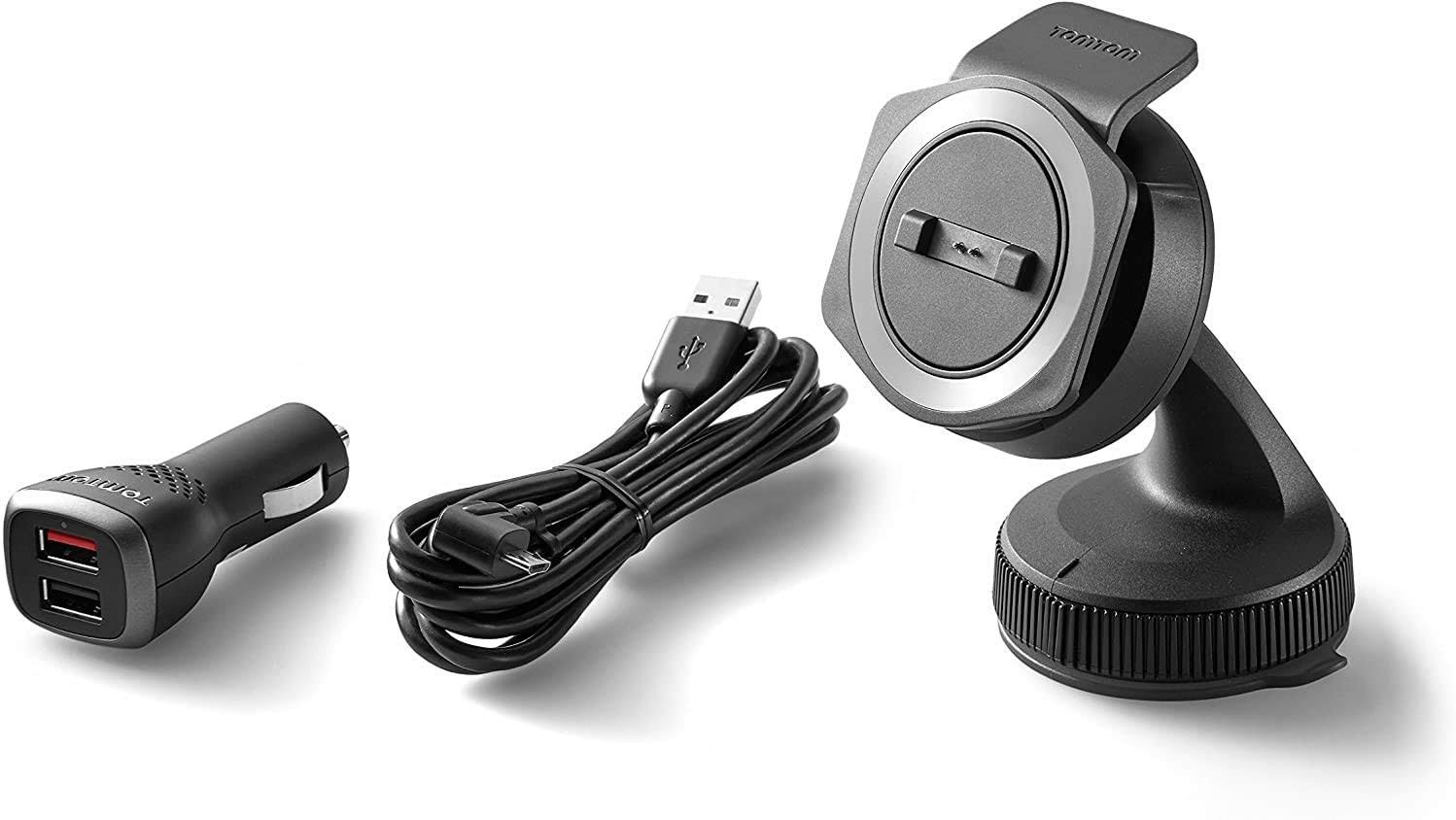 Car Mount Rider Y616560